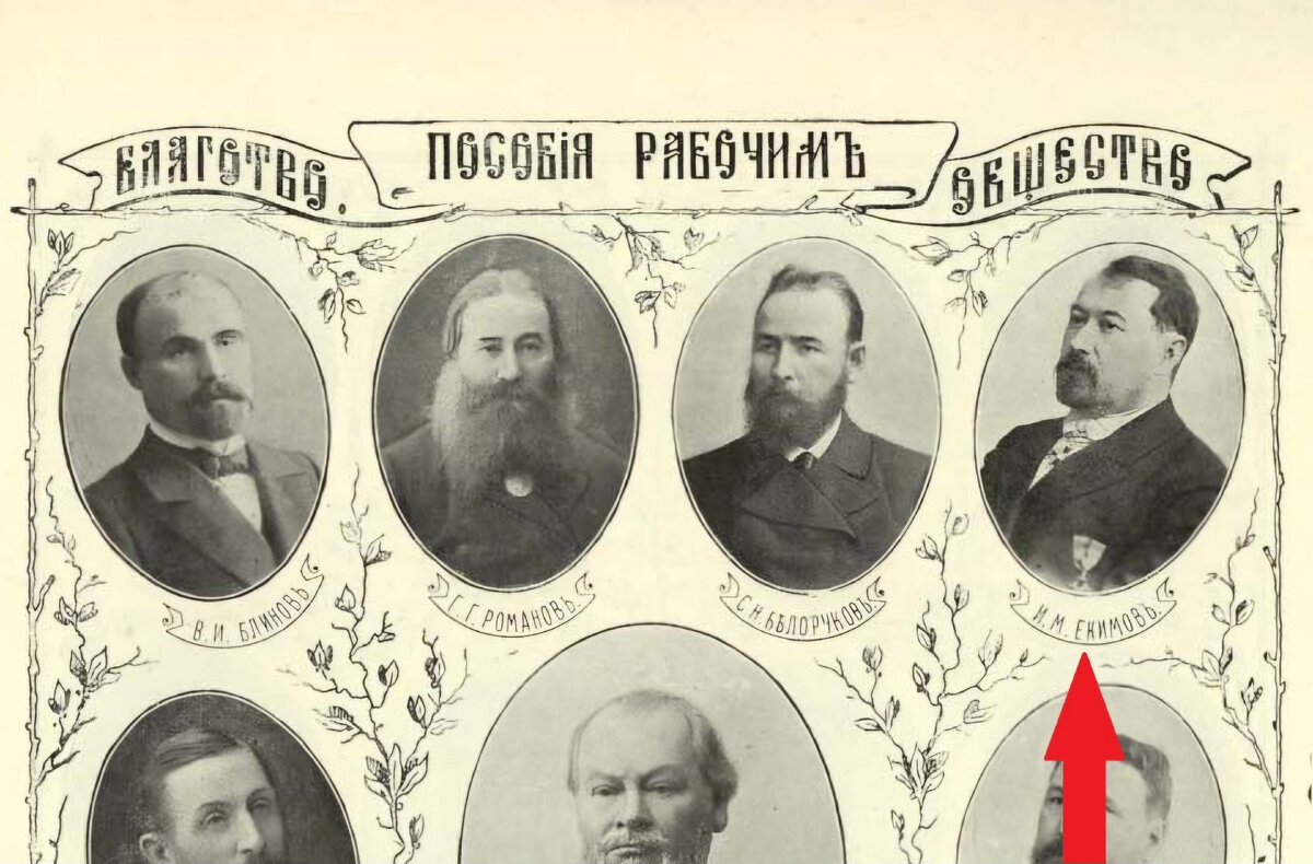 Фото из канала Живу в Петербурге по причине Восторга!