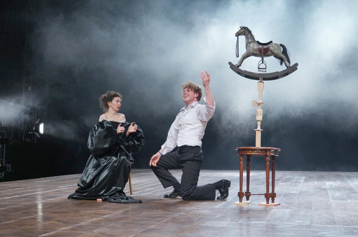 Фото из открытых источников Яндекс 