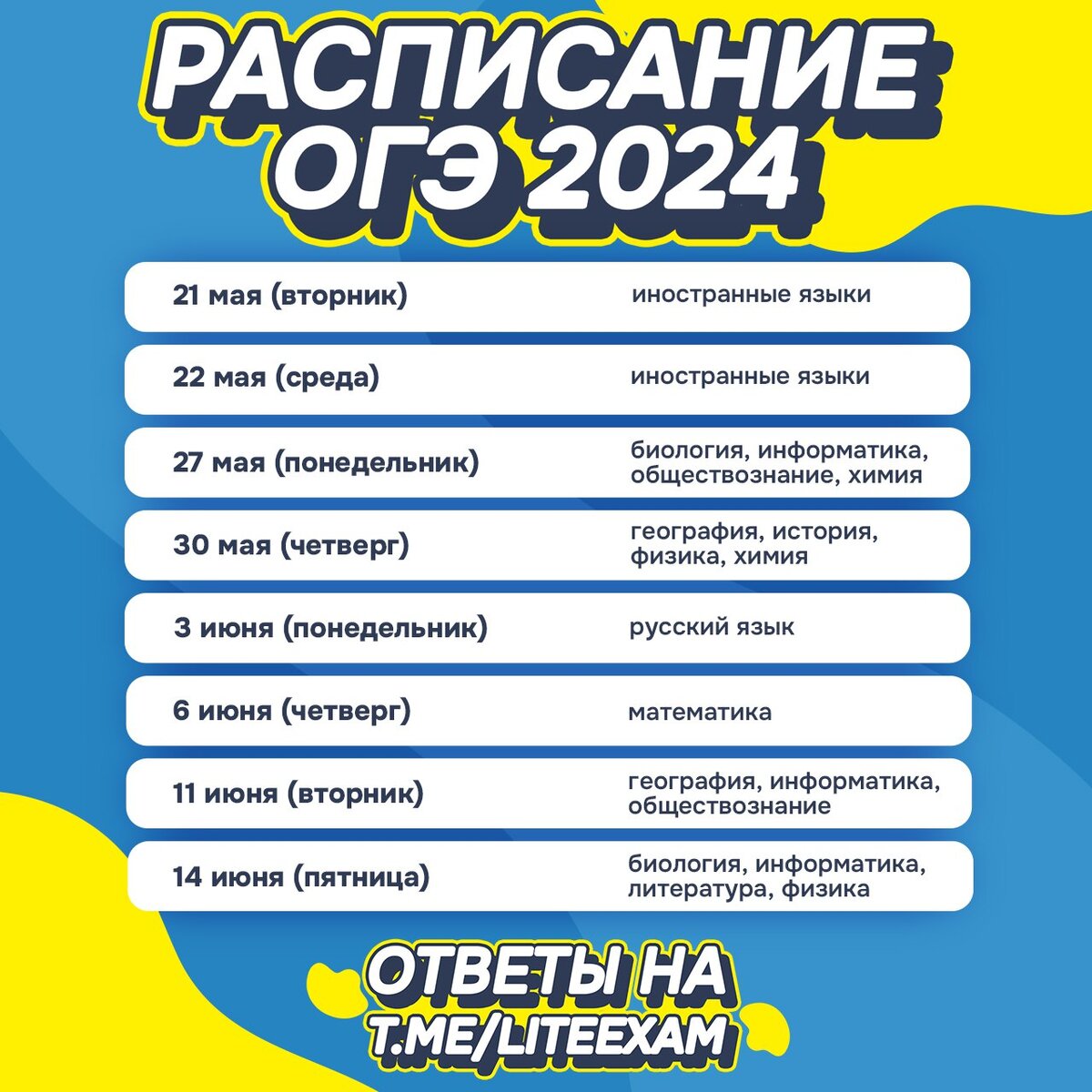 Впрочем 7 класс русский язык 2024 ответы