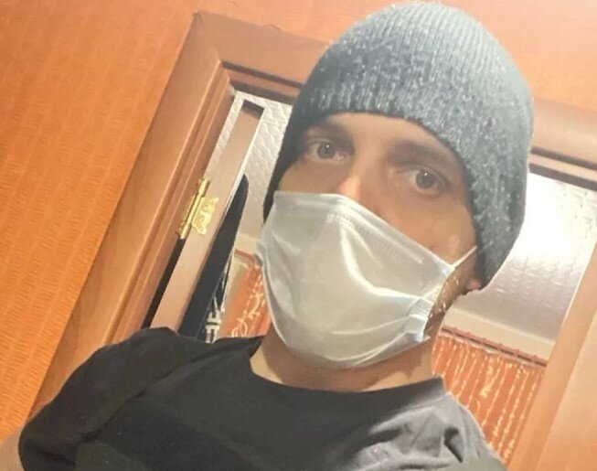 Фото: соцсети