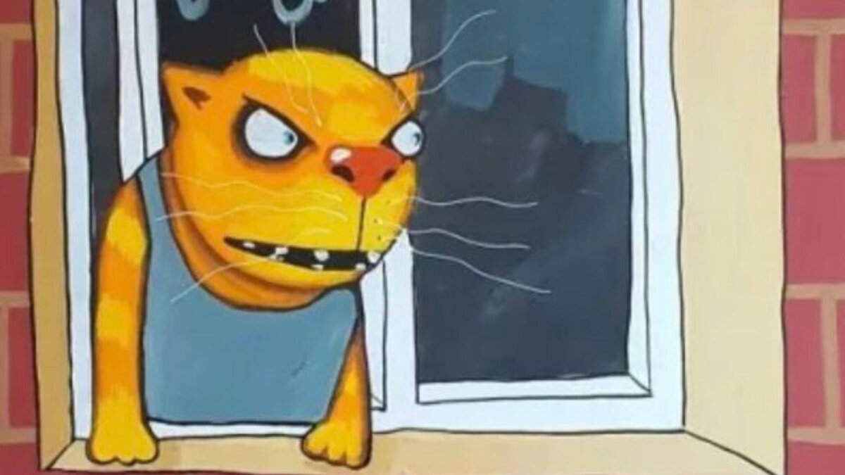 -2