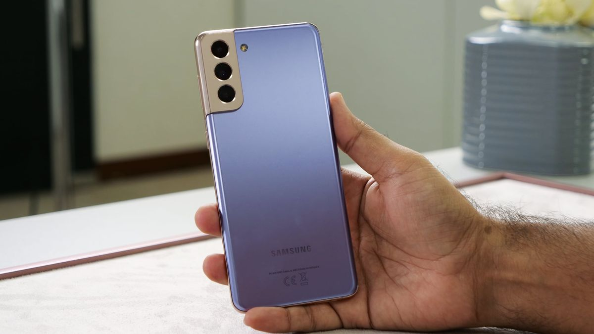 F22 s3 pro. Samsung Galaxy s21 Plus. Samsung s22 Plus. Самсунг с 22 ультра. Samsung Galaxy s22 Ultra.