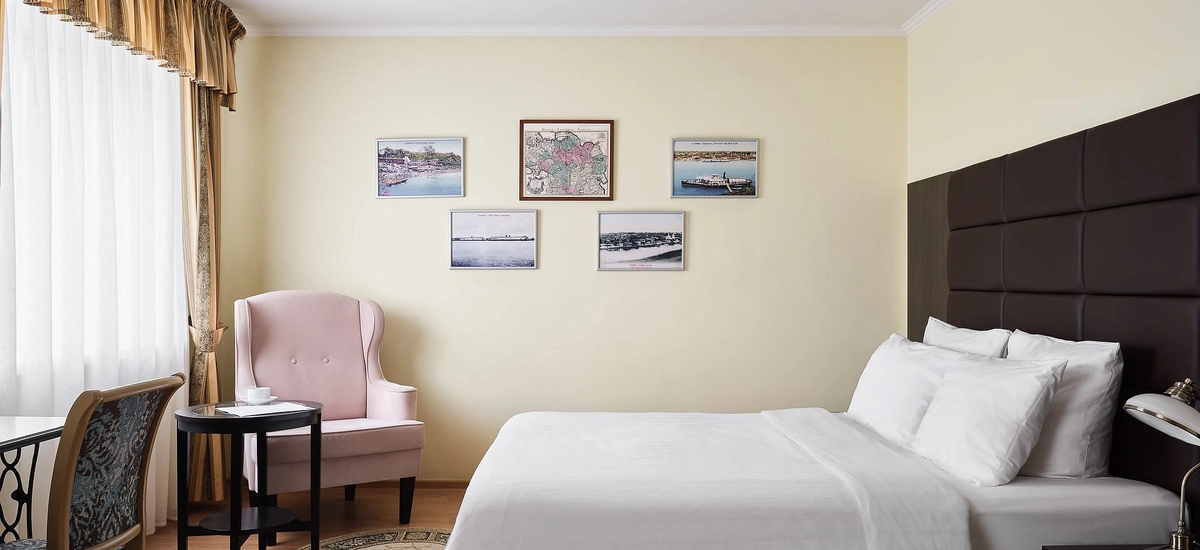 Фото с сайта https://tobolsk-city.ru