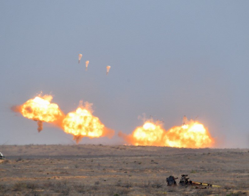 Фото: Global Look