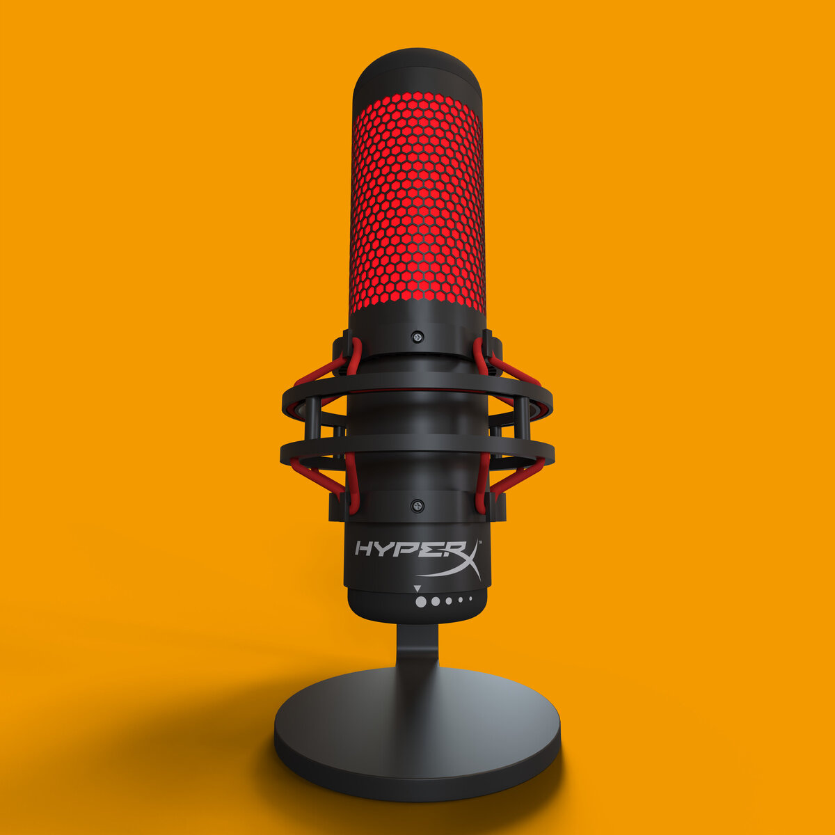 Hyperx quadcast s драйвера. Hyperx quadcast s. драйвера на микрофон hyperx quadcast s. микрофон для гейминга. hyperx quadcast s белый.