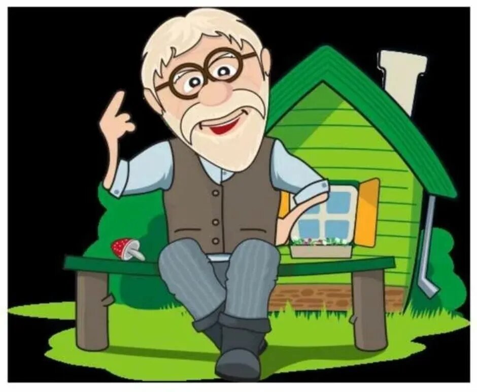 фото из интернета