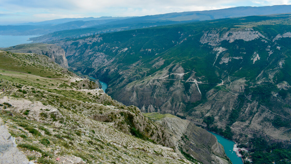 Фото: Linar Khalitov (Flickr)