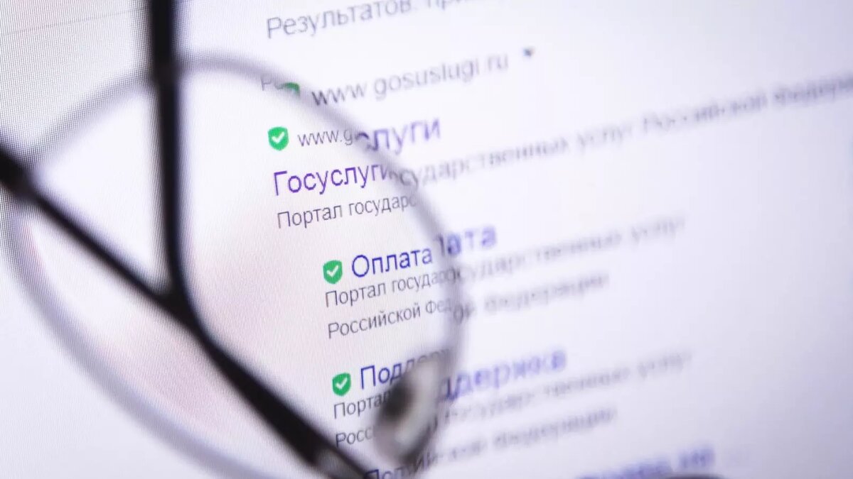     Источник: 1MI