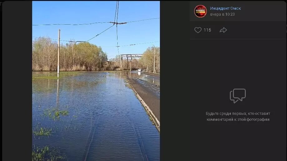     Источник: «Инцидент Омск»