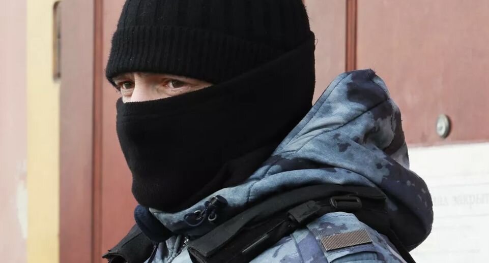    РИА «Новости»