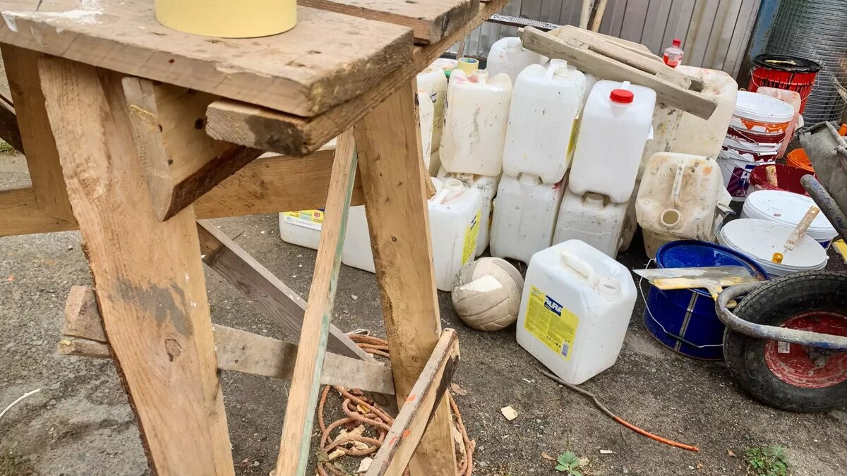     Источник: 1MI