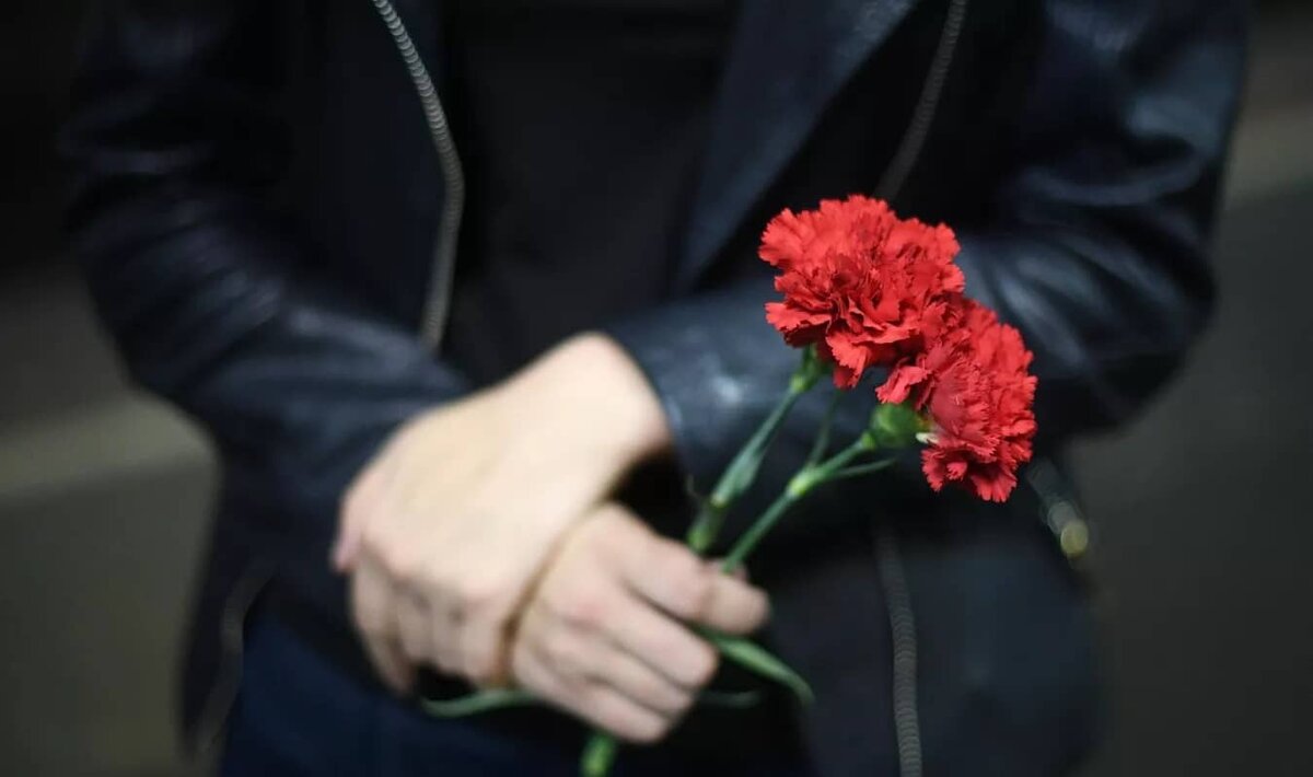 Фото: РИА "Новости" (https://cdnn21.img.ria.ru/images/07e5/0a/06/1753386880_0:0:3069:1727_640x0_80_0_0_9d445ddfa00f1bcf8d8e452caaf859c7.jpg.webp)