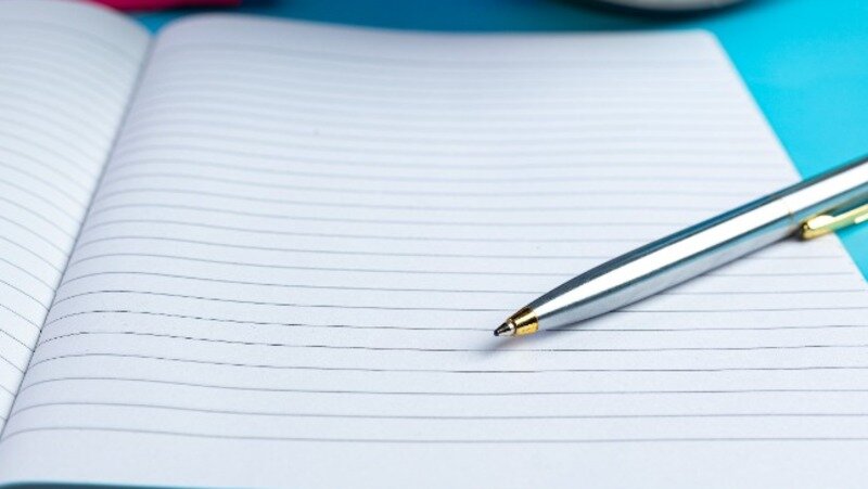 Фото: @jcomp / freepik.com