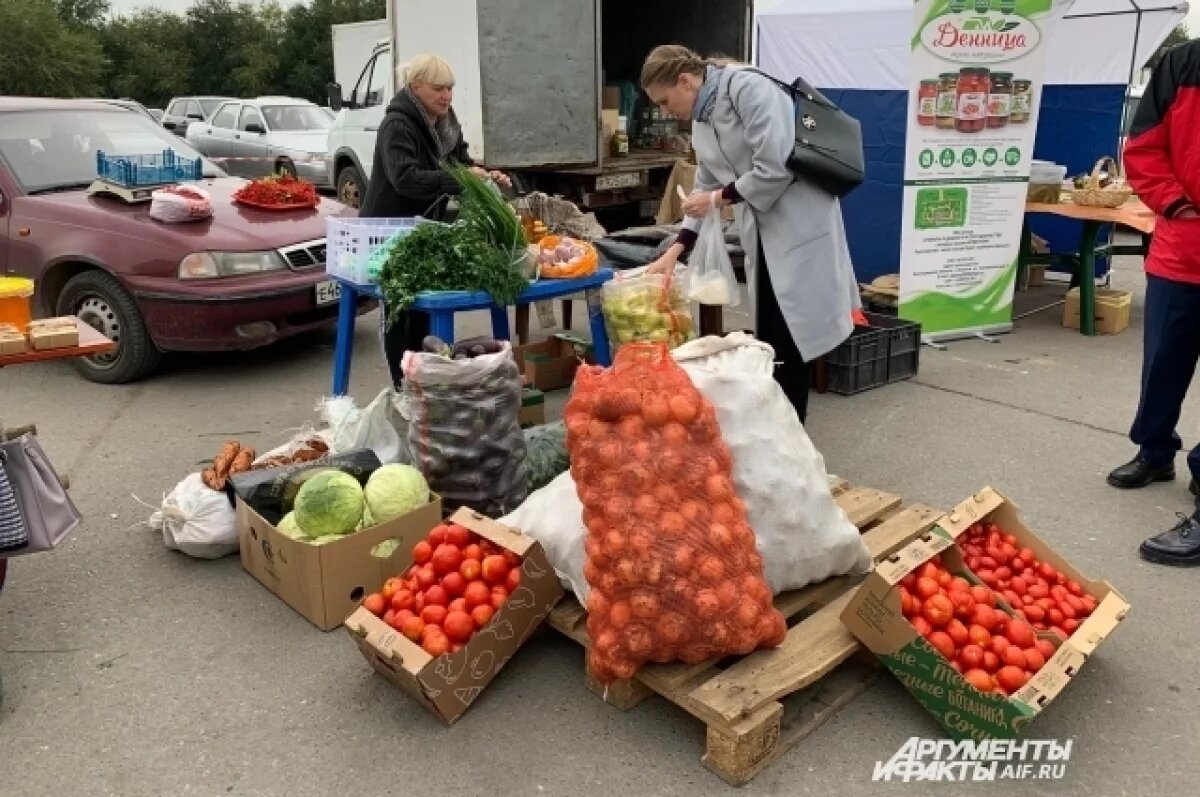    Под Новосибирском закрыли скандальный Малыгинский рынок