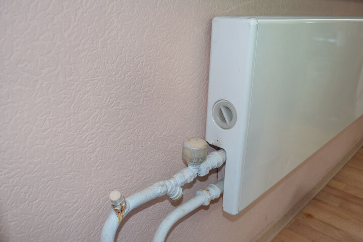 Фото: 19rusinfo.ru 