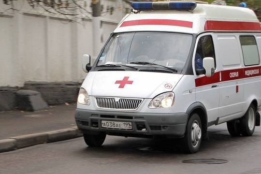    В Белгородской области в результате атаки ВСУ погибли 6 человек, 35 пострадали