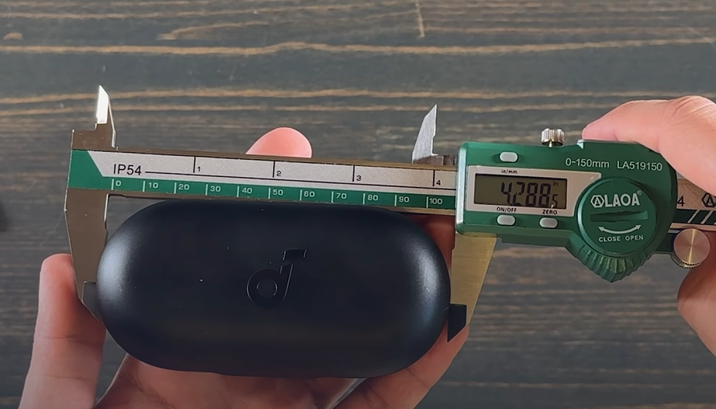 -2-3
