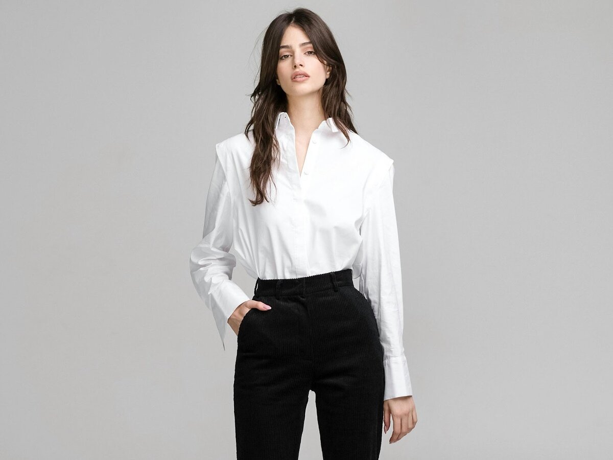 Деловые обеды помогают установить доверительные отношения и расположить к себе собеседника. Фото с сайта pexels.com, используется по лицензии Creative Commons