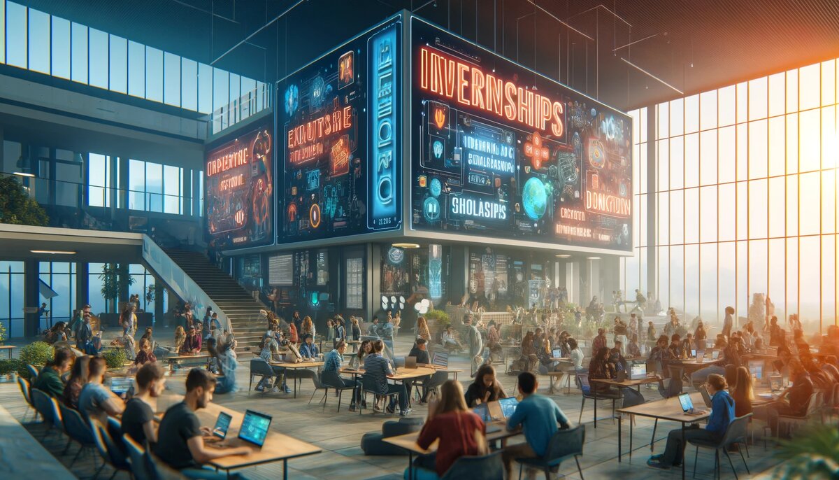 1С франчайзи представляет собой юридическое лицо, которое приобрело определенный статус за счет соответствия ряду критериев, установленных компанией 1С.