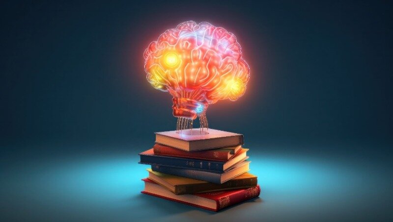 Фото: @yganko / freepik.com