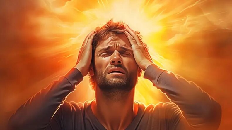     Источник: Город55