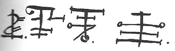 источник -  картинка взята из интернета 