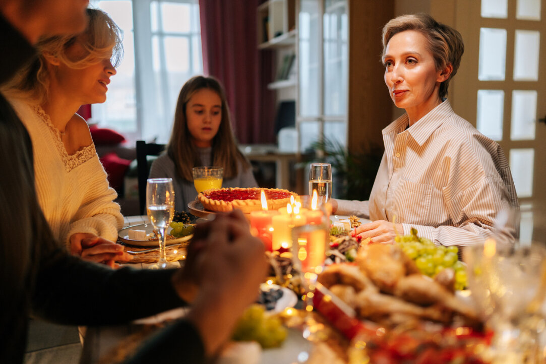 ISTOCK