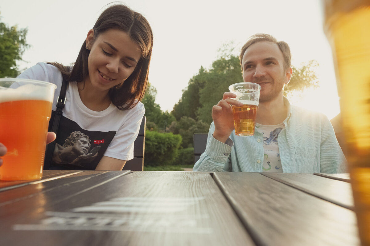 ISTOCK 