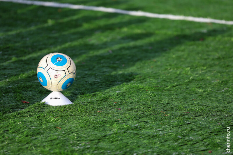    Обновят территории у школ № 2, 16, 17, 31 и стадион между 39-й и 40-й школами. Об этом сообщил мэр Вадим Германов.