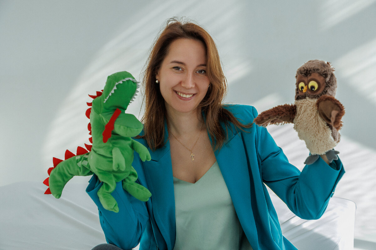 В.В. Олешова, кандидат педагогических наук, старший преподаватель ИСОП МГПУ. 