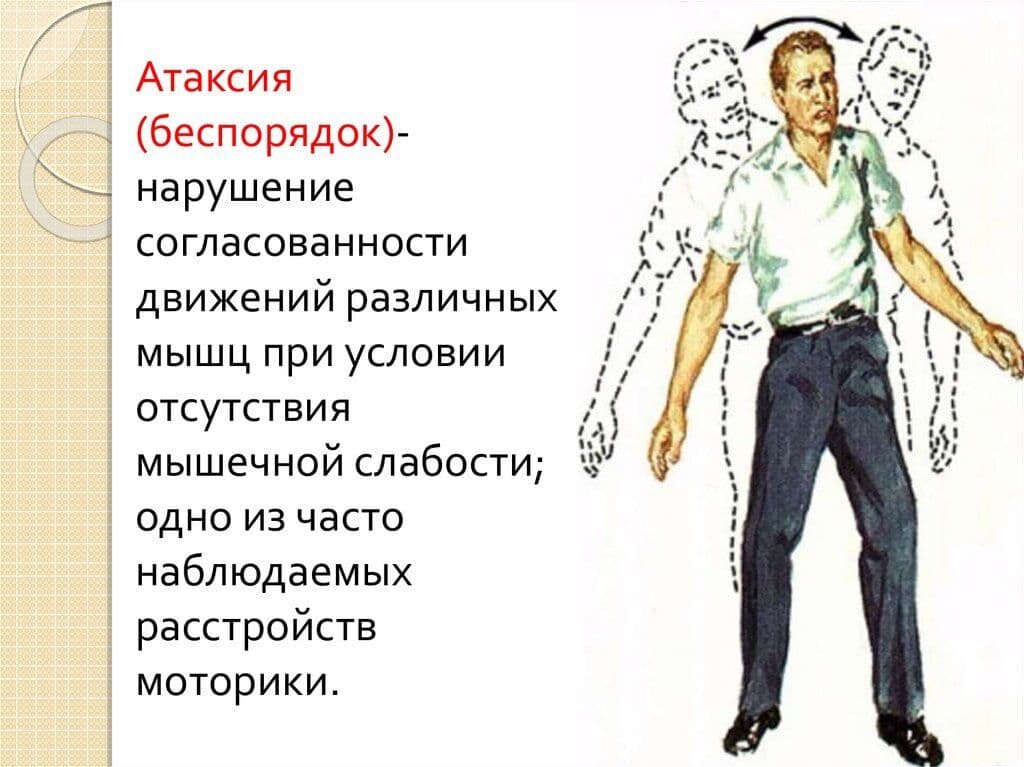 Яндекс Картинки