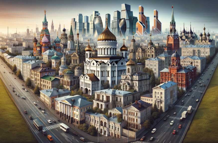 агр москва требования