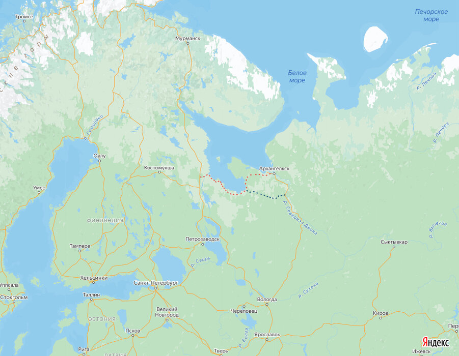 Наволок маршрут. Наволок великий новгород. Наволок маршрут. Наволок маршрут. Брин наволок пляж фото.