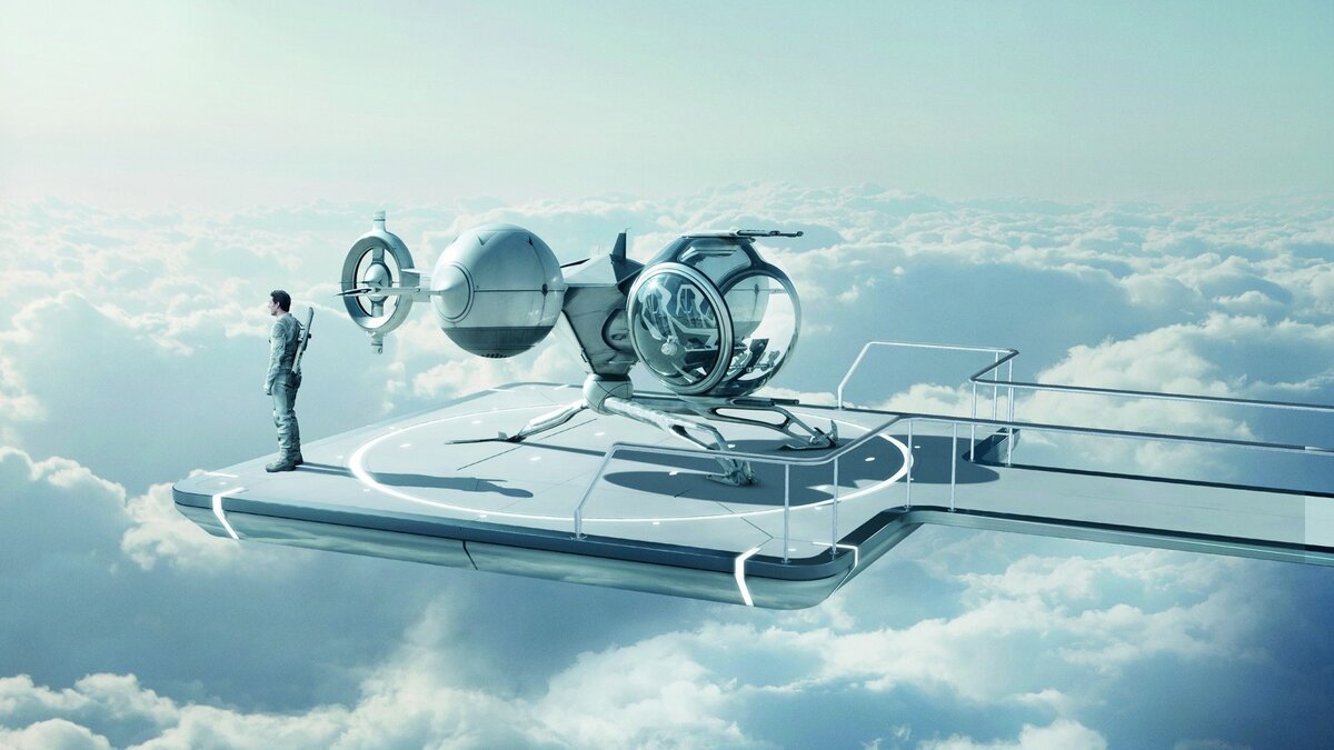 Фото с сайта wallhere.com