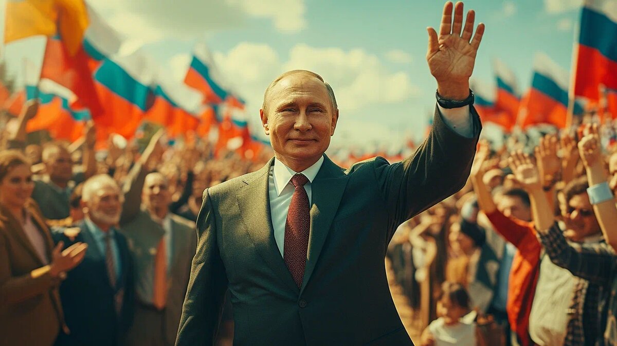    КОЛЛАЖ ЦАРЬГРАДА