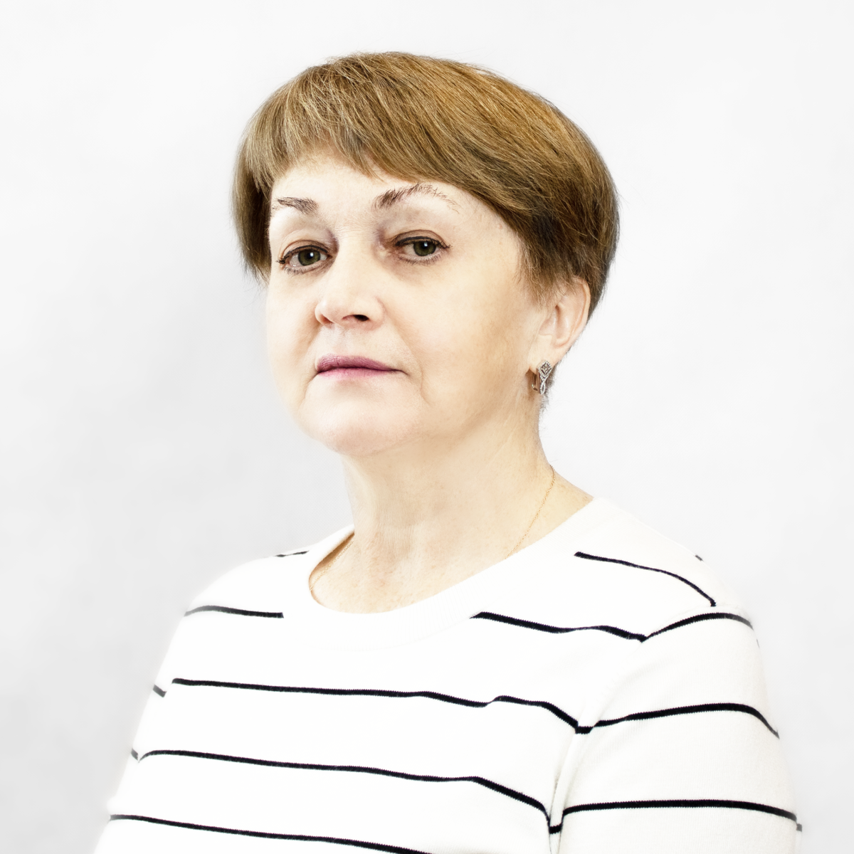 Е.В. Белобородова, кандидат педагогических наук, логопед высшей категории, методист ЦДиК «Благо» ИНО МГПУ. Фото: mgpu.ru