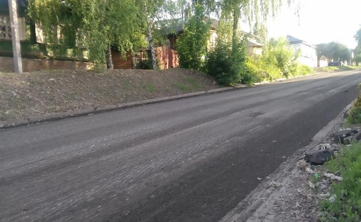    фото Курские известия