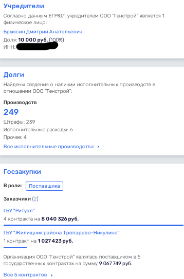 Любитель пострелять Павел Тё, избавляется от своих активов. Что скрывается за номиналами целой пачки охотугодий в РФ.-5