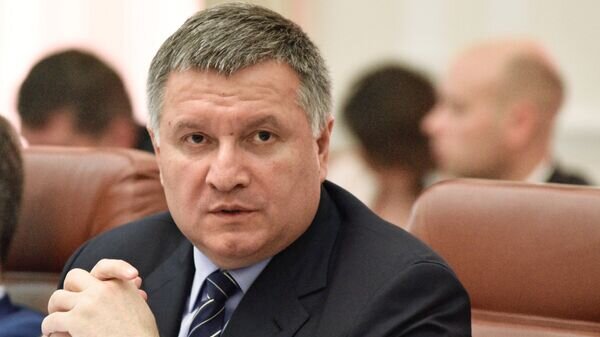    © Sputnik / Стрингер