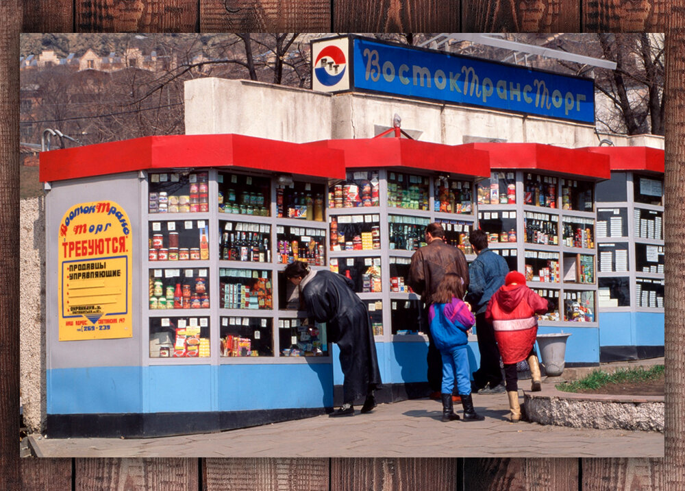 Фото с просторов интернета 