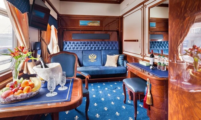 Фото: МИЦ Туркменистана