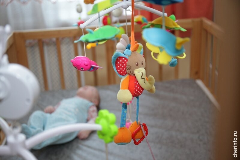    Многодетным семьям расскажут о мерах поддержки, разъяснят законы и вопросы получения льгот.