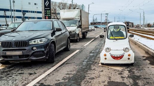 Снял шлюшку на трассе и заставил сосать через окно порно вк - порно на neonmotors.ru