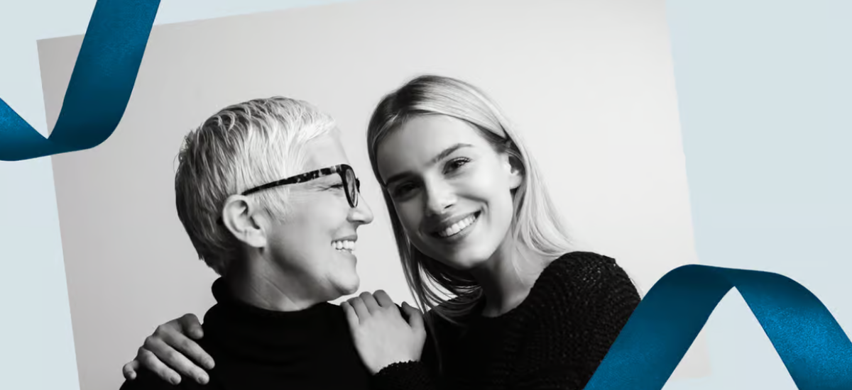 Часы в подарок на День матери