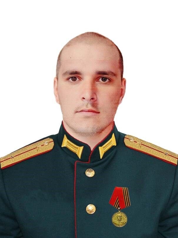    Фото: Пресс-служба Восточного военнго округа