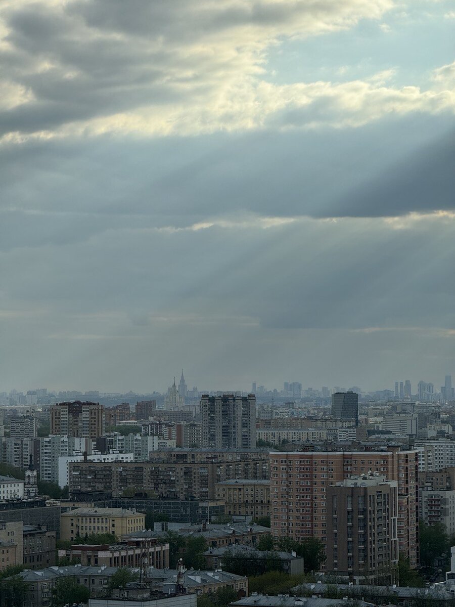 Поездка в Беларусь на машине из Казани. Какие документы нужны и сколько  заняло по времени. Май 2024 года. | Рустем Гареев | Дзен