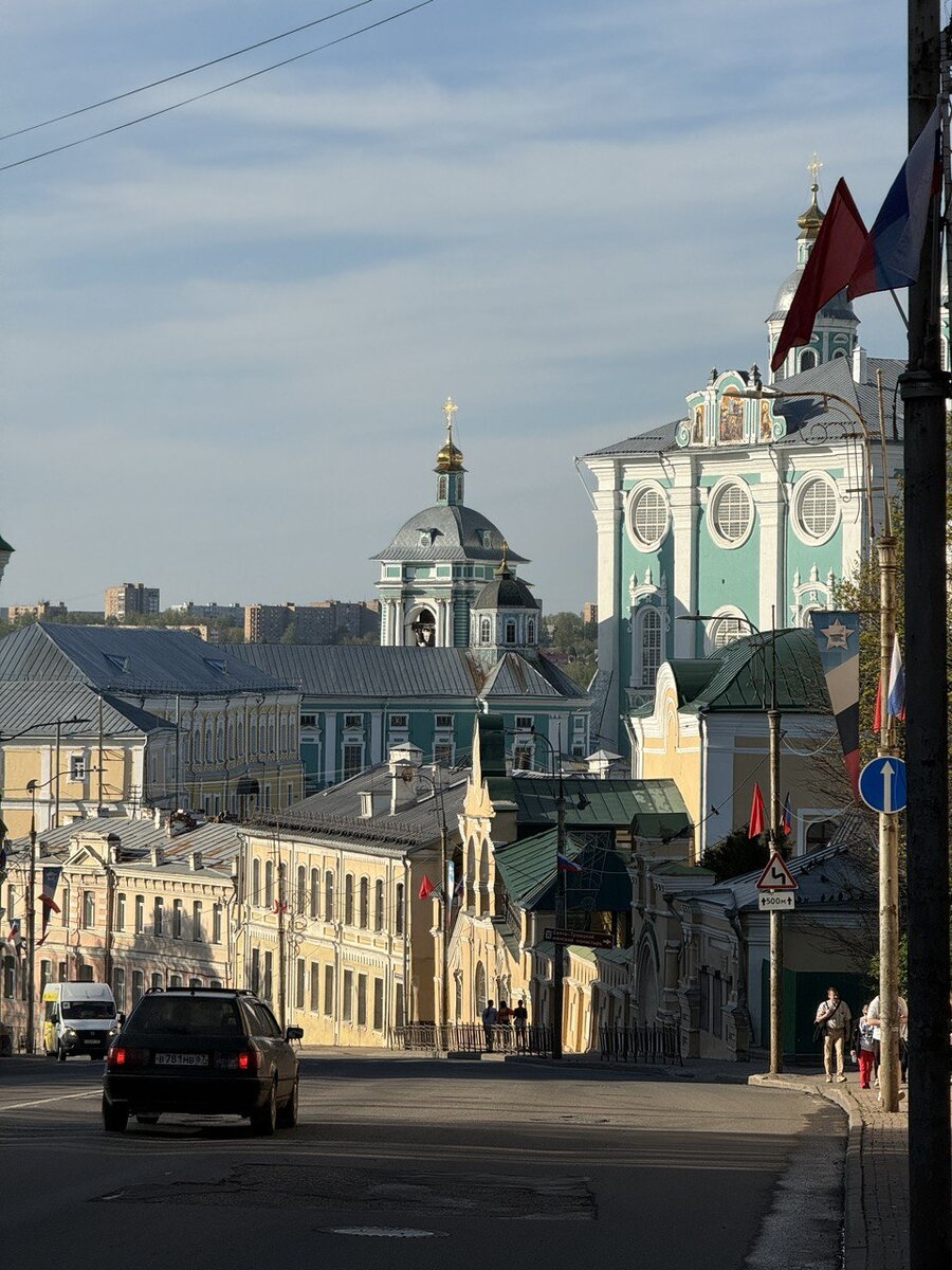 Поездка в Беларусь на машине из Казани. Какие документы нужны и сколько  заняло по времени. Май 2024 года. | Рустем Гареев | Дзен