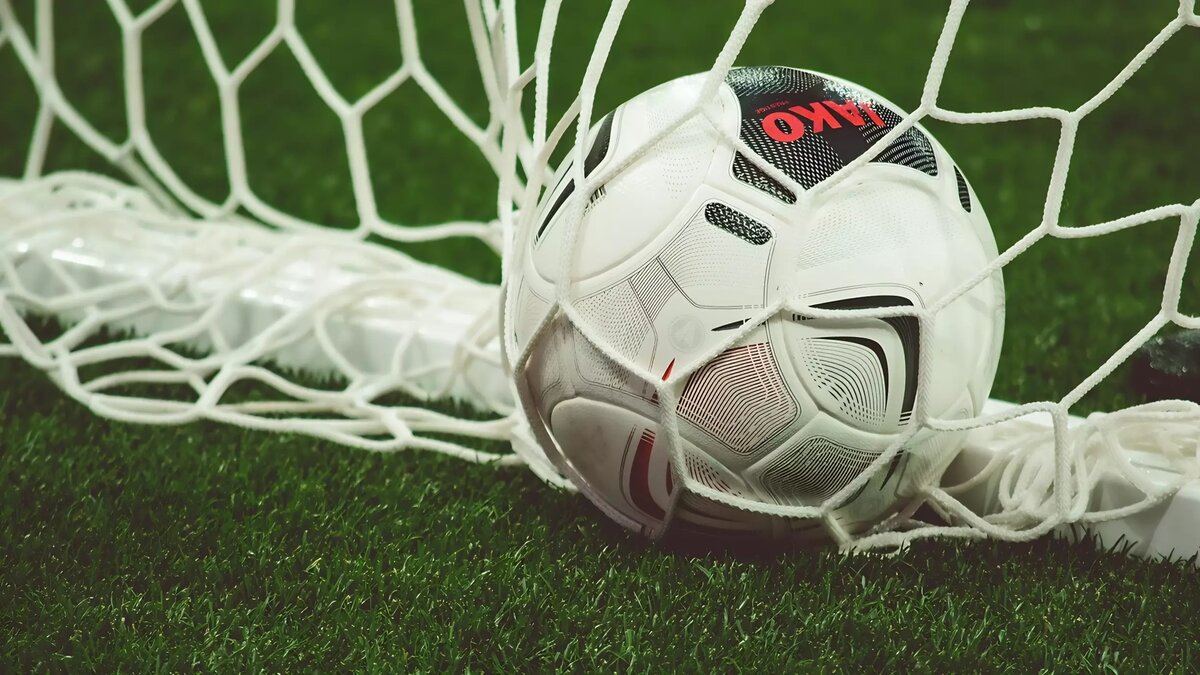     Источник: 1MI