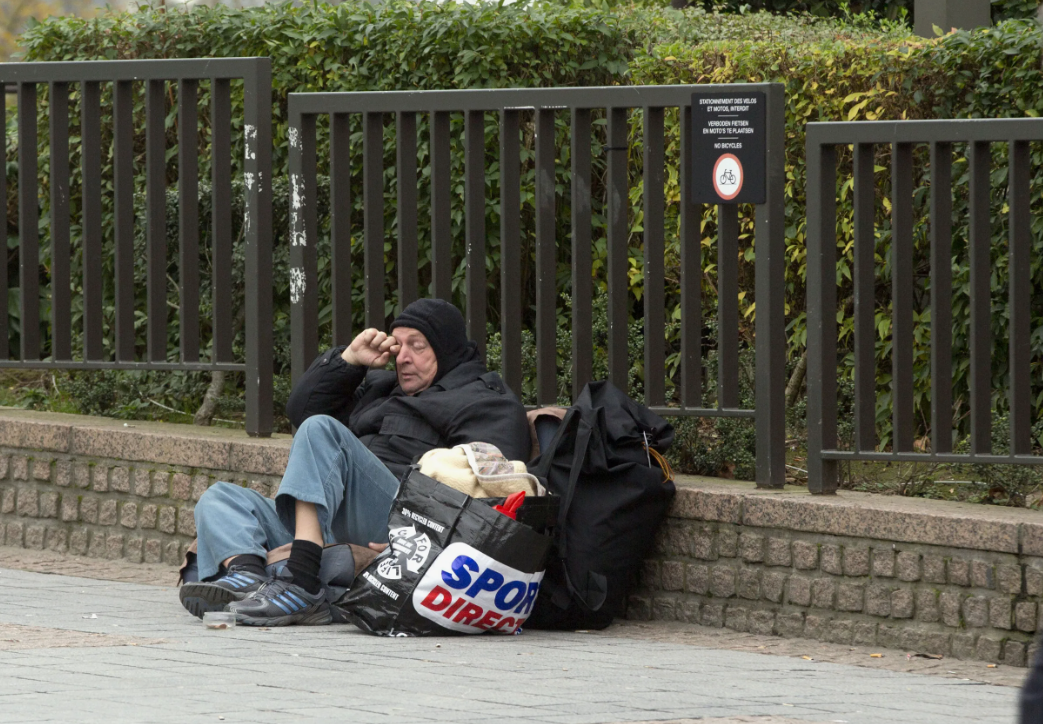 Фото для иллюстрации