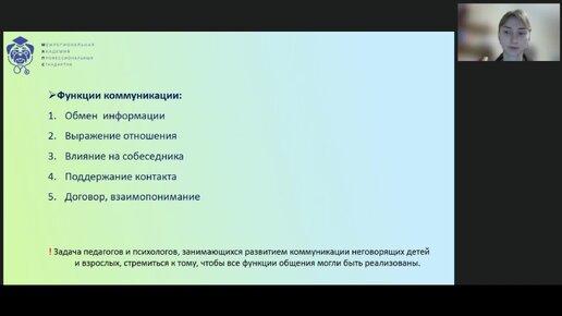 Медсестры и врачи. Порно видео онлайн с участием сногсшибательных медсестёр и ненасытных врачей.